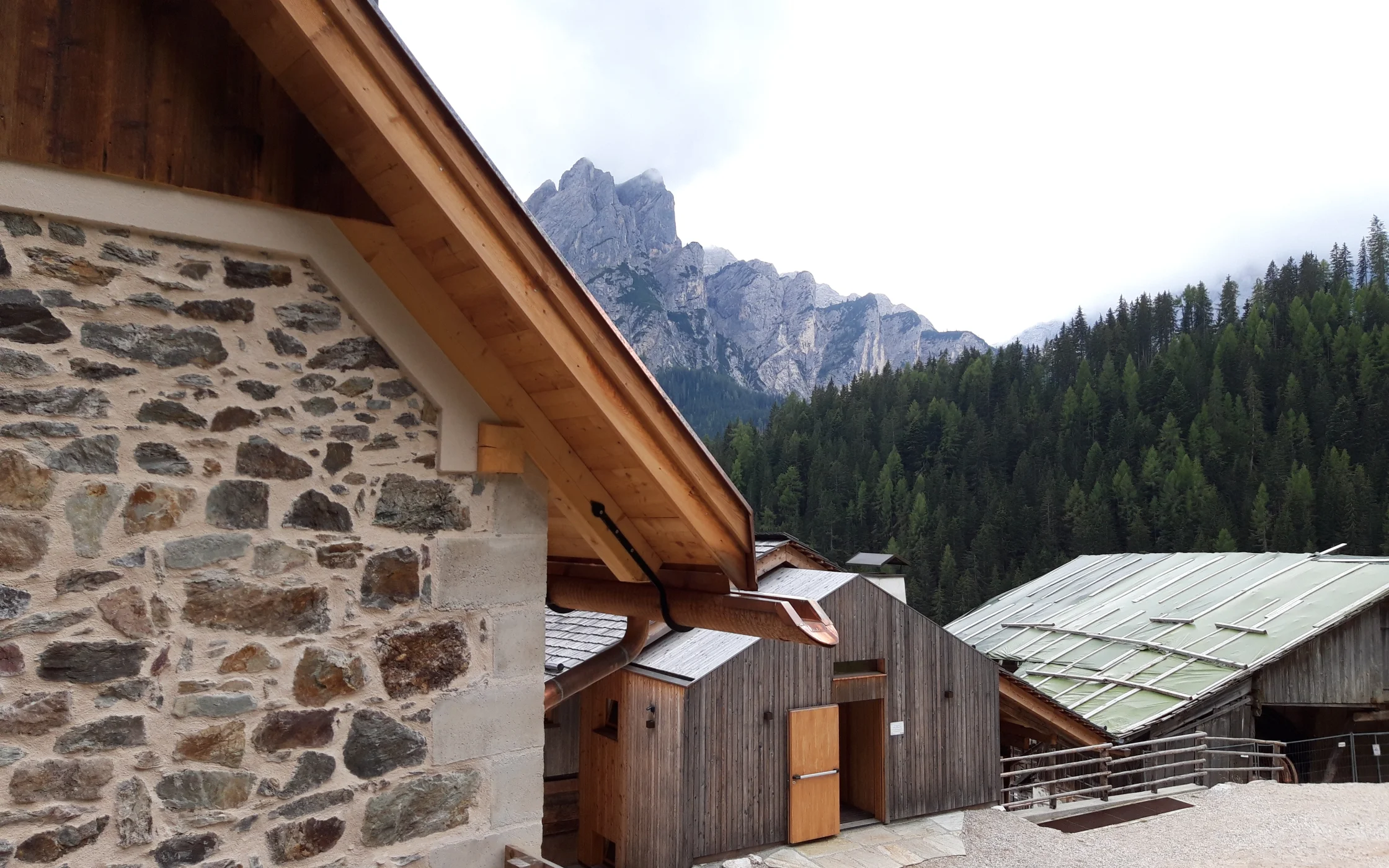 20200924_Lehrfahrt_SaB_DLSBO 7.jpg